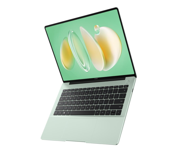 Huawei MateBook 14 Ultra 7 155H/16GB/1TB/Win11 120Hz Touch OLED - 1257591 - zdjęcie 7